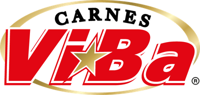 Logo de Carnes Viba
