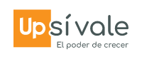 Logo de Si Vale