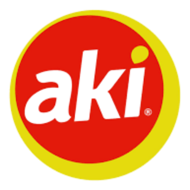 Aki