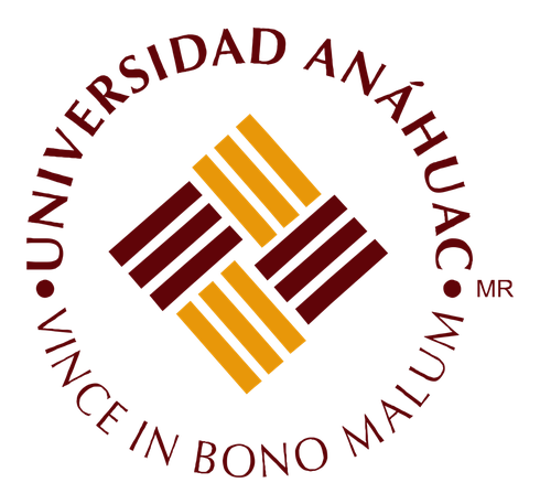 Universidad Anáhuac