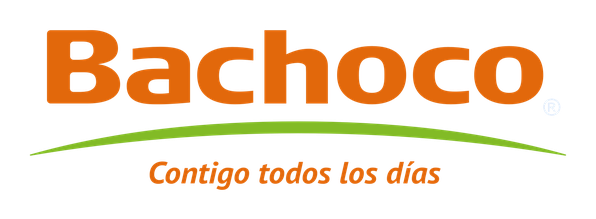 Bachoco