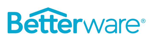 Betterware