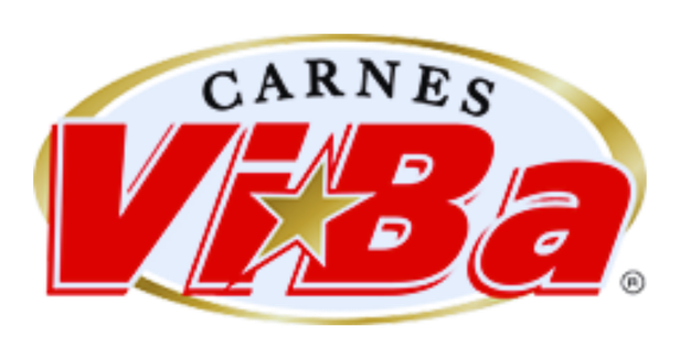 Carnes ViBa