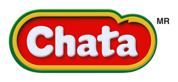Chata