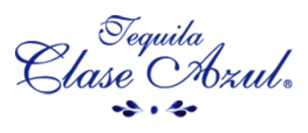 Tequila Clase Azul