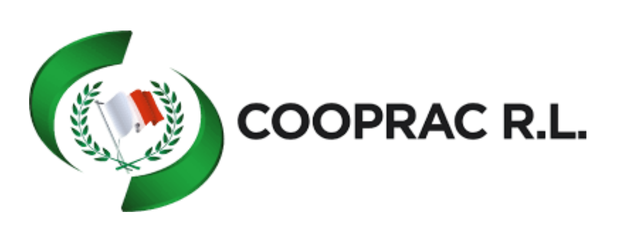 COOPRAC R.L.