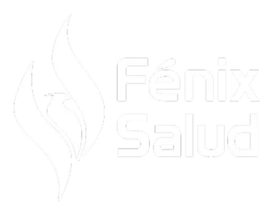 Fénix Salud