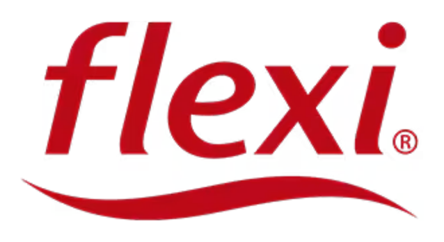 Flexi