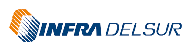 Infra del Sur