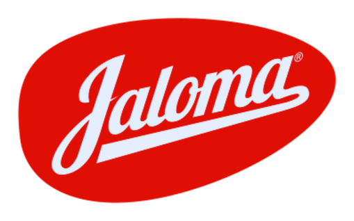 Jaloma