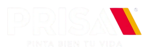 PRISA Pinturas
