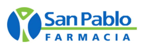 Farmacia San Pablo