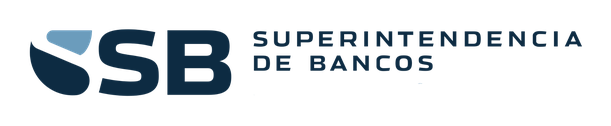 Superintendencia de Bancos
