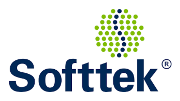 Softtek