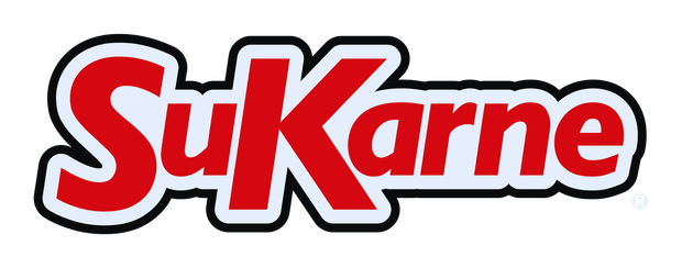SuKarne