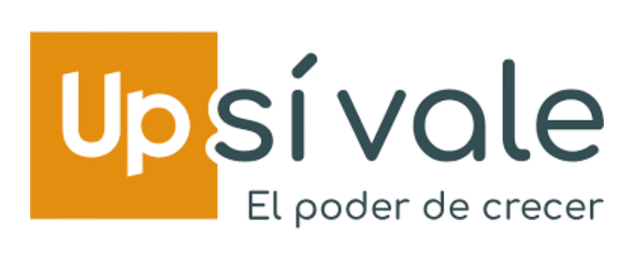 Up Sí Vale